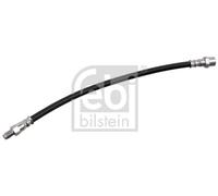 FEBI BILSTEIN 05743 Flessibile del freno per MERCEDES-BENZ