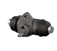 FEBI BILSTEIN Cilindretto freno per VW 05748