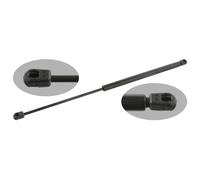 febi bilstein 05755 molla a gas per portellone (da entrambi i lati) | ,