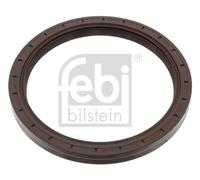 FEBI BILSTEIN 05758 Paraolio, mozzo ruota per MAN