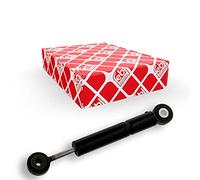 FEBI BILSTEIN Smorzatore vibrazioni, Cinghia