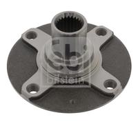 FEBI FE05761 Febi,