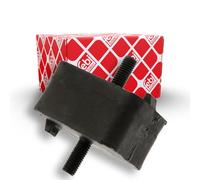 FEBI BILSTEIN 05764 Supporto, Cambio