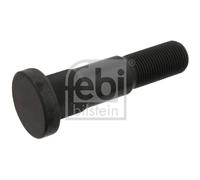 FEBI BILSTEIN 05778 Bullone ruota per VOLVO