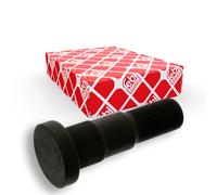 Bulloni ruota FEBI BILSTEIN 05779