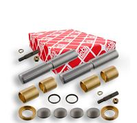 FEBI BILSTEIN 05783 Kit riparazione, Perno fuso a snodo