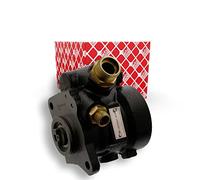 FEBI BILSTEIN 05789 Pompa idraulica sterzo Pompa Idroguida Pompa idroguida Pompa servosterzo