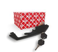 Febi-Bilstein 05819 - Maniglia Apriporta