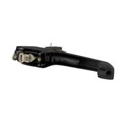 FEBI BILSTEIN 05819 Maniglia porta