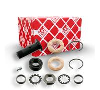 FEBI BILSTEIN 05820 Kit riparazione, Barra accoppiamento stabilizzatore