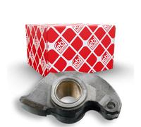 Leva valvola 05828 FEBI BILSTEIN per BMW 3 3 Touring 5 3 Cabriolet Z1 Roadster