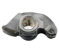FEBI BILSTEIN 05828 Leva a bilanciere, Controllo motore per BMW