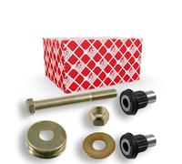 febi bilstein 05841 kit riparazione rinvio sterzo, 1 unità