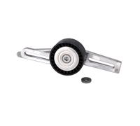 FEBI BILSTEIN 05853 Rullo tenditore cinghia Poly-V