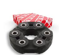 FEBI BILSTEIN 05854 Giunto albero trasmissione per FORD TRANSIT Kasten (T )