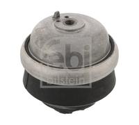 Cuscinetti, motore FEBI BILSTEIN 05866