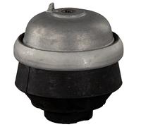 Cuscinetti, motore FEBI BILSTEIN 05866