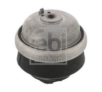 FEBI BILSTEIN 05866 Supporto Motore Per MERCEDES-BENZ