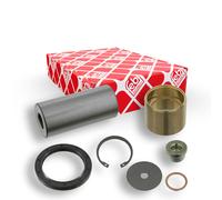 Kit di riparazione, perno dello snodo dello sterzo FEBI BILSTEIN 05869
