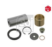 FEBI BILSTEIN 05869 Kit riparazione, Perno fuso a snodo per MAN,MERCEDES-BENZ