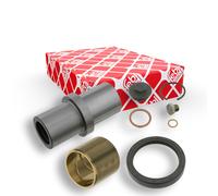 Kit di riparazione, perno dello snodo dello sterzo FEBI BILSTEIN 05875