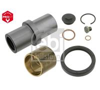 FEBI BILSTEIN 05875 Kit riparazione, Perno fuso a snodo per MAN,MERCEDES-BENZ