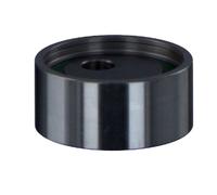 FEBI BILSTEIN 05897 Rullo tenditore, cinghia dentata