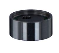 FEBI BILSTEIN 05897 Rullo tenditore, cinghia dentata