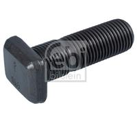 FEBI BILSTEIN 05916 Bullone ruota per SCANIA