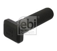 FEBI BILSTEIN 05917 Bullone ruota per SCANIA
