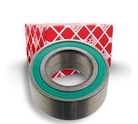 FEBI BILSTEIN 05918 Cuscinetto ruota