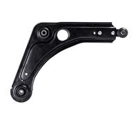 FEBI BILSTEIN 05920 Braccio oscillante, sospensione ruota