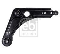 FEBI BILSTEIN 05920 Braccio oscillante, Sospensione ruota per FORD