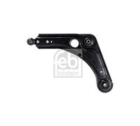 FEBI BILSTEIN Braccio oscillante, sospensione