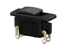 FEBI BILSTEIN 05925 Innesto, Riduttore del cambio