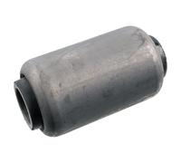 FEBI BILSTEIN 05926 Boccola, Occhio della molla / balestra