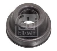 FEBI BILSTEIN 05944 Supporto, Stabilizzatore per SCANIA