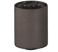 FEBI BILSTEIN 05947 Boccola, Sospensione cabina