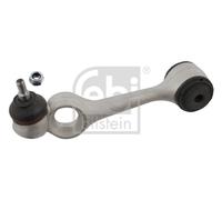 FEBI BILSTEIN 05952 BRACCIO OSCILLANTE, SOSPENSIONE RUOTA