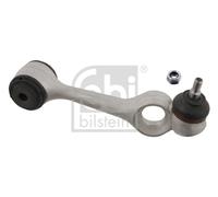 FEBI BILSTEIN 05953 Braccio oscillante, Sospensione ruota per MERCEDES-BENZ