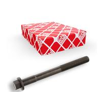 FEBI BILSTEIN 05954 Bullone testata