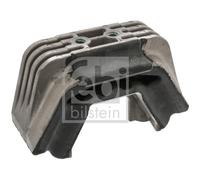FEBI BILSTEIN 05955 Supporto, Cambio per NEOPLAN,SCANIA