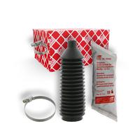 FEBI BILSTEIN 05958 Kit soffietto, Sterzo
