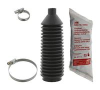 Febi-Bilstein 05958 - Kit Soffietto, Sterzo