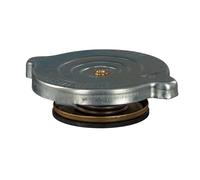 FEBI BILSTEIN Tappo serbatoio refrigerante 05959 per Volvo