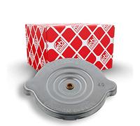 Tappo di chiusura, radiatore FEBI BILSTEIN 05959