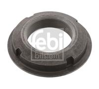 FEBI BILSTEIN 05962 Dado, fusello
