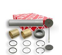 Kit di riparazione, perno dello snodo dello sterzo FEBI BILSTEIN 06015