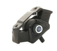 FEBI BILSTEIN 06020 Supporto, Cambio
