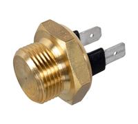 FEBI BILSTEIN 06031 Termocontatto ventola radiatore